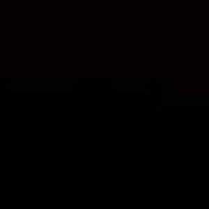 Meet your Posher, Aubri